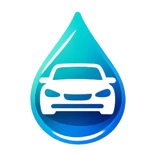 Lavage auto à domicile Menglon